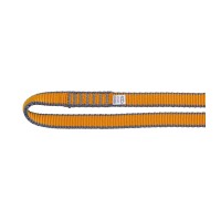 Петля Climbing Technology Looper NY 120 cm