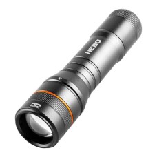 Фонарь ручной Nebo Newton 500