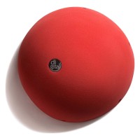 Рельеф Ukrholds Monster Egg 4