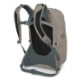 Рюкзак Osprey Metron 24