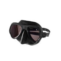 Маска Beuchat Micro Max Mirror