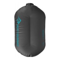 Емкость для воды Sea To Summit Watercell ST 10L