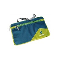 Несессер Deuter Wash Bag Lite II