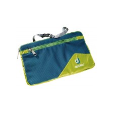 Несессер Deuter Wash Bag Lite II