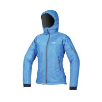 Куртка Directalpine Denali Lady 5.0