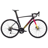 Велосипед Specialized ALLEZ SPRINT COMP DISC 28 2020