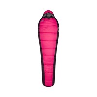 Спальный мешок Rock Empire Arktida Lady Small