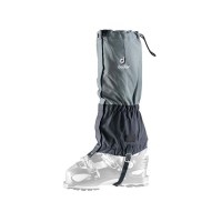 Бахилы Deuter Altus Gaiter L