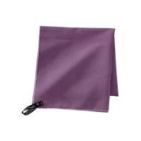 Полотенце PackTowl Personal XL