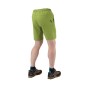 Шорты Mountain Equipment Comici Trail Short