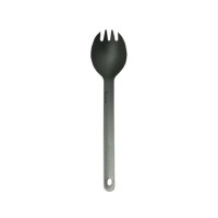 Ловилка Sea To Summit Titanium Spork