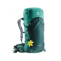 Рюкзак Deuter Speed Lite 24 SL