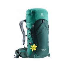Рюкзак Deuter Speed Lite 24 SL