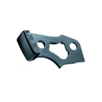 Молоток Petzl Hammer Quark