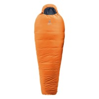 Спальний мешок Deuter Orbit -5° Long