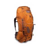 Рюкзак Osprey Argon 70 M