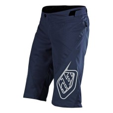 Штаны TLD Sprint Short [Navy] размер 28