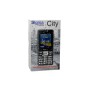 Защищенный телефон Sigma PR67 City Dual Sim