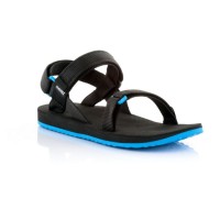Сандалии Sourсe Urban Men's