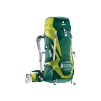 Рюкзак Deuter ACT Lite 40+10