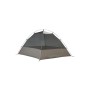 Палатка Kelty Grand Mesa 4