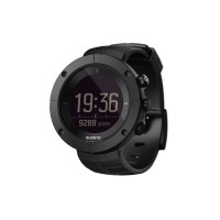 Годинник Suunto Kailash
