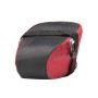 Сумка подседельная Deuter Bike Bag Race II