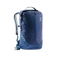 Рюкзак Deuter XV 3