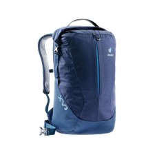 Рюкзак Deuter XV 3