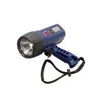 Фонарь Underwater Kinetics С8 Xenon