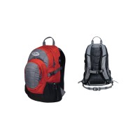 Рюкзак Terra Incognita Aspect 20