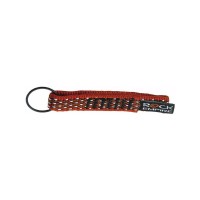 Стропа для відтяжок Rock Empire Express Slings DYN 13 mm 11 cm