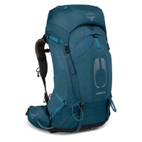Рюкзак Osprey Atmos AG 50