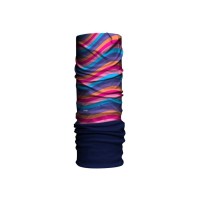 Головний убір H. A. D. Original Fleece Rainbow Pink