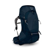 Рюкзак Osprey Atmos AG 50 LG