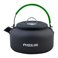 Чайник туристический Rockland Travel Kettle 0.8L