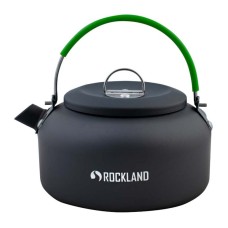 Чайник туристический Rockland Travel Kettle 0.8L