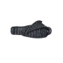 Спальный мешок Mountain Equipment Firelite Regular -9°C