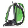 Рюкзак Deuter Superbike 18 EXP