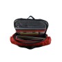 Рюкзак Deuter XV 3
