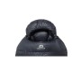 Спальный мешок Mountain Equipment Firelite Regular -9°C