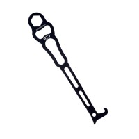 Экстрактор Climbing Technology Nut Tool