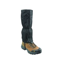 Гетры Sea To Summit Grasshopper Gaiters