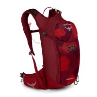 Рюкзак Osprey Siskin 12