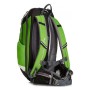 Рюкзак Deuter Superbike 18 EXP