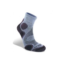Носки Bridgedale CoolFusion™ Trail Diva