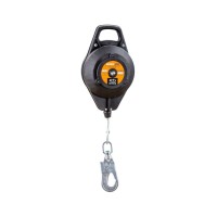 Автоматическое страховочное устройство Climbing Technology Series 110 H