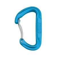Карабин Rock Empire Carabiner Swift Bent