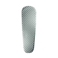 Надувной коврик Sea To Summit Air Sprung Comfort Plus Mat