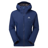 Куртка Mountain Equipment Garwhal Jacket